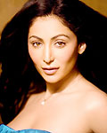 Shilpi Sharma